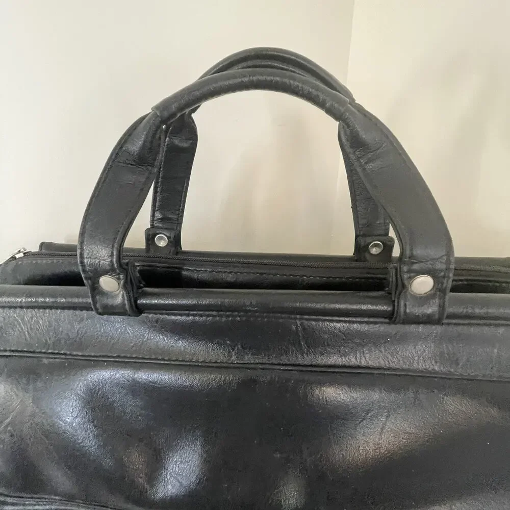 US Luggage very good